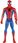 Hasbro Spider-Man Ultimate Titan Hero Spider-Man A1517 - zdjęcie 2
