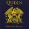 Queen - Platinum Collection (3CD) - zdjęcie 2