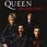 Queen - Platinum Collection (3CD) - zdjęcie 4