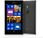 Smartfon Nokia Lumia 925 Czarny - zdjęcie 4