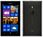 Smartfon Nokia Lumia 925 Czarny - zdjęcie 3