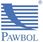 Przedłużacz Pawbol Rozg.Na Bębnie 4xgz16A[250V]Ip44 Wył.Termfi250 (B.1115-250GZRT) - zdjęcie 2