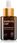 SesDerma C-Vit Liposomal Serum Rewitalizujące serum do twarzy 30ml  - zdjęcie 2