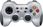 Gamepad Logitech F710 940-000145 - zdjęcie 3