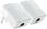 Power Line Communication PLC TP-LINK TL-PA4010KIT 500Mb/s - zdjęcie 2