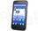 Smartfon Alcatel One Touch M Pop 5020D czarny - zdjęcie 2