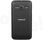 Smartfon Alcatel One Touch M Pop 5020D czarny - zdjęcie 3
