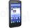 Smartfon Alcatel One Touch M Pop 5020D czarny - zdjęcie 4