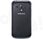 Smartfon Samsung S7560 Galaxy Trend Czarny - zdjęcie 2