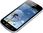 Smartfon Samsung S7560 Galaxy Trend Czarny - zdjęcie 5