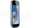 Smartfon Samsung S7560 Galaxy Trend Czarny - zdjęcie 4