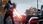 Gra PS4 Infamous Second Son (Gra PS4) - zdjęcie 4