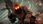 Gra PS4 Killzone: Shadow Fall (Gra PS4) - zdjęcie 2