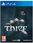 Gra PS4 Thief (Gra PS4) - zdjęcie 8