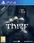 Gra PS4 Thief (Gra PS4) - zdjęcie 2