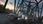 Gra PS4 Watch Dogs (Gra PS4) - zdjęcie 13