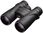 Lornetka Nikon MONARCH 5 8x42 Czarna - zdjęcie 3