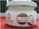 Bio Food olej kokosowy ekologiczny 190g - zdjęcie 2