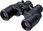 Lornetka Nikon ACULON A211 Zoom 8-18x42 - zdjęcie 2