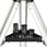 Teleskop Sky Watcher Synta BK1309EQ2 - zdjęcie 2