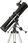 Teleskop Sky Watcher Synta BK1309EQ2 - zdjęcie 4