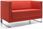 Profim sofa VANCOUVER LITE VL2 V - zdjęcie 2