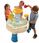 Little Tikes Stół Spiralny Aquapark 620300 - zdjęcie 4