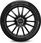 Opony letnie Pirelli P Zero (PZ3) 245/40R18 93Y FR RFT - zdjęcie 3