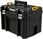 DeWalt DWST1-71195 TSTAK SYSTEM - zdjęcie 2