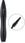 Lancome Hypnose Doll Eyes 01 Black 6,5ml - zdjęcie 2