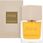 Perfumy Yves Saint Laurent La Collection Yvresse Woda toaletowa 80ml - zdjęcie 2