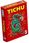 Tichu - zdjęcie 2
