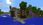Gra na Xbox Minecraft (Gra Xbox 360) - zdjęcie 3