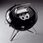 Grill węglowy Weber Smokey Joe Premium 37cm 1121004 - zdjęcie 2