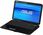 Laptop ASUS K50IJ-SX003A Intel Pentium Dual-Core T4200 4GB 250GB 15,6'' DVD-RW VHB - zdjęcie 2