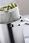 Zwilling Garnek do gotowania szparagów 40990-005-0 - zdjęcie 4