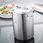 Zwilling Garnek do gotowania szparagów 40990-005-0 - zdjęcie 5
