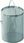 Zwilling Garnek do gotowania szparagów 40990-005-0 - zdjęcie 6
