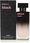 Perfumy Mexx Black Woman woda toaletowa 30ml spray - zdjęcie 2