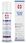 Krem do twarzy Krem Beta skin natural active cream na dzień 50ml - zdjęcie 2