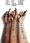 NYX Professional Makeup Slim Eye Pencil Kredka do oczu Velvet 1 g - zdjęcie 3