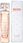 Perfumy Hugo Boss Boss Orange Woda Toaletowa 30 ml - zdjęcie 2