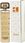 Perfumy Hugo Boss Orange Woda Toaletowa 75 ml - zdjęcie 2
