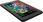 Tablet PC Prestigio MultiPad 7.0 Hd (PMP3970B_DUO) - zdjęcie 2