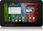 Tablet PC Prestigio MultiPad 7.0 Hd (PMP3970B_DUO) - zdjęcie 1