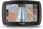 Nawigacja samochodowa TomTom GO 500 Speak&GO EU45 (1FA5.002.07) - dożywotnia aktualizacja map - zdjęcie 3