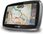 Nawigacja samochodowa TomTom GO 500 Speak&GO EU45 (1FA5.002.07) - dożywotnia aktualizacja map - zdjęcie 2