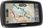 Nawigacja samochodowa TomTom GO 500 Speak&GO EU45 (1FA5.002.07) - dożywotnia aktualizacja map - zdjęcie 1