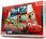 Trefl Disney Auta 2 Link 00656 - zdjęcie 3