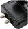 INVERTO Black Pro Monoblock Twin LNB (3524) - zdjęcie 3